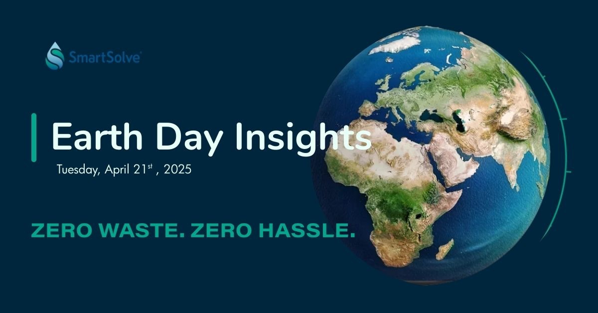 World Earth Day: Plastic is Everywhere This is What People Were Doing