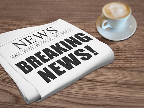 U.K GOV. Announce Funding in CPS of ÂŁ3.23 Million for Recruiting Extra Prosecutors