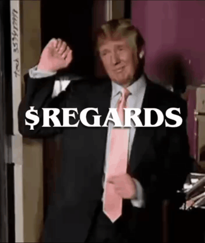 U.S Trump’s push to save the fading coal industry gets a warm embrace in West Virginia