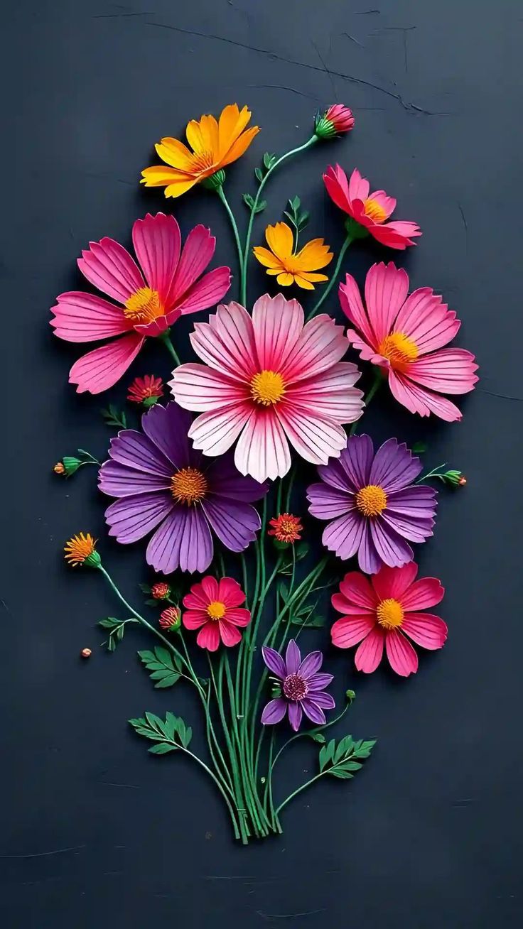 House-poet 💥💫💥💥💥