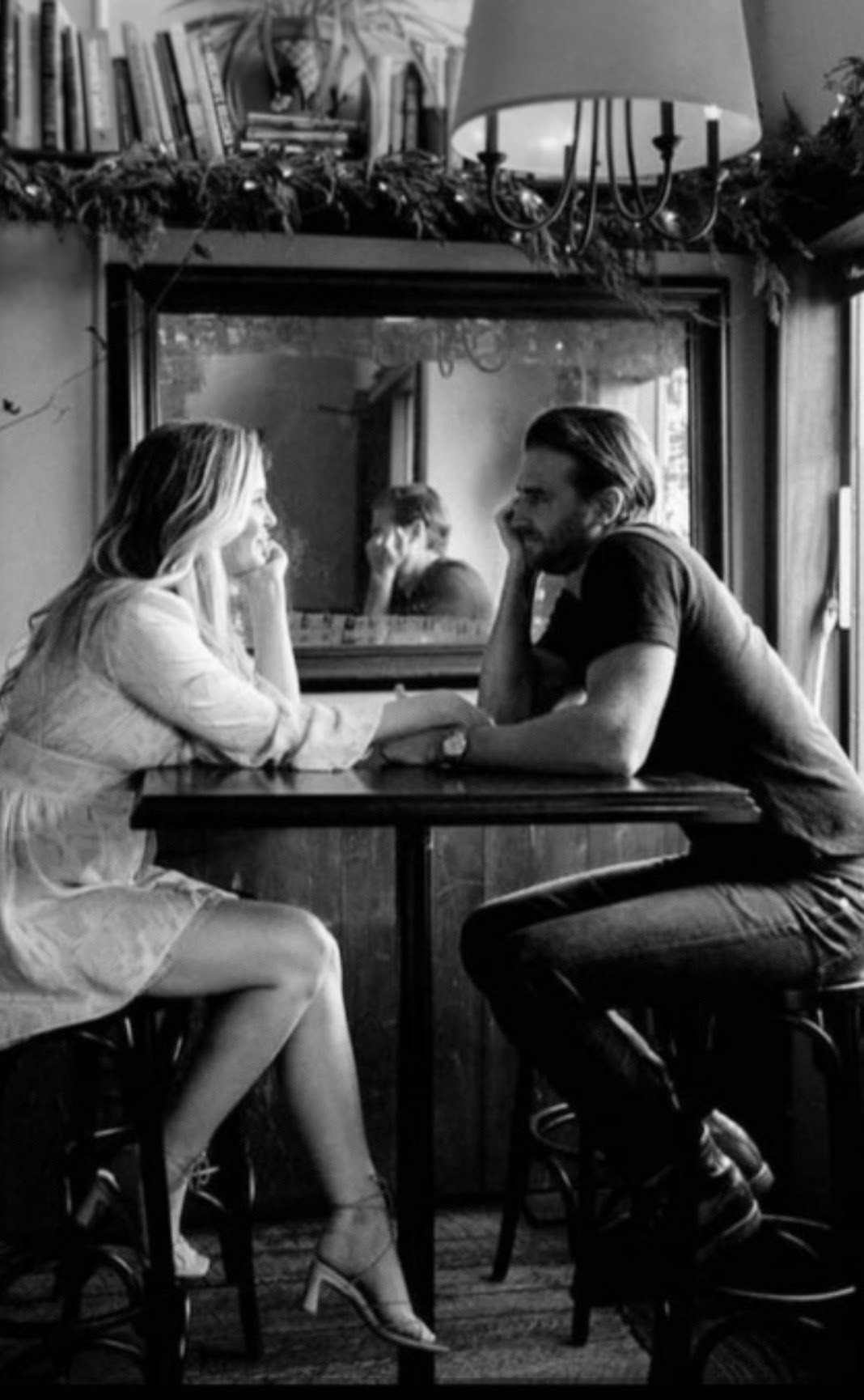 Welcome to the Gutenberg Editor