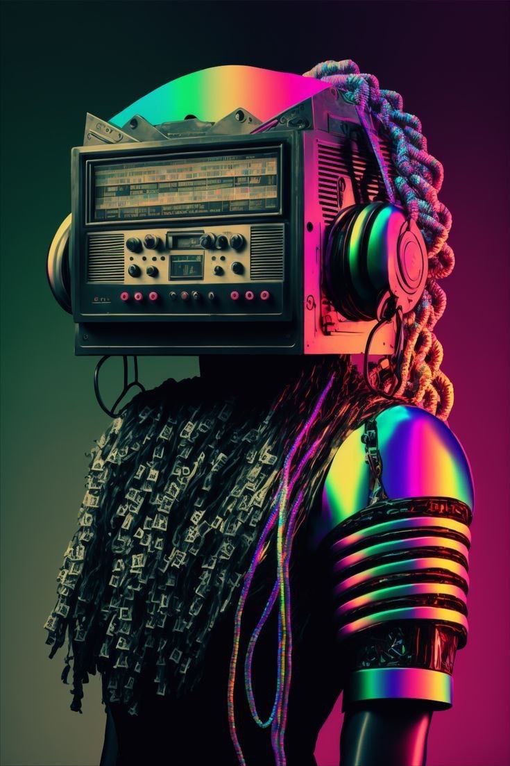 Chinese Scientists create smallest, lightest wireless robot that can transform to suit conditions