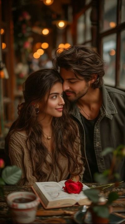 I am grateful for 💥💫💥 you 💛 💓 ❤️ House-poet&nbsp; 💥💫💥💥💫💥💥💫💥