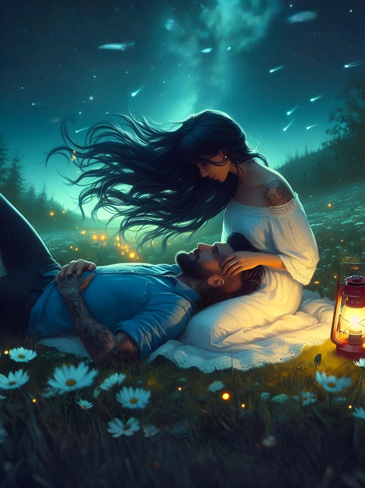 House Poetry 🌿☘️🌿🌾🌿☘️🌿🌾