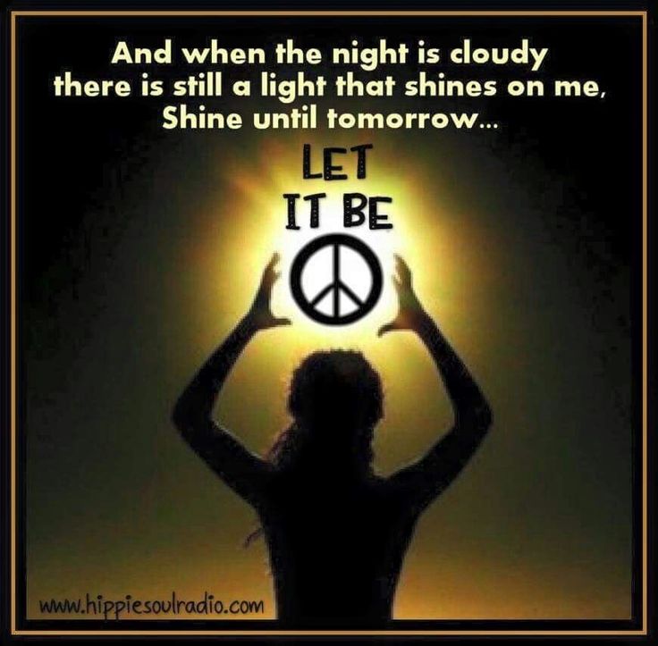 🌌 DREAMTIME & ABORIGINAL SOUL CONSCIOUSNESS