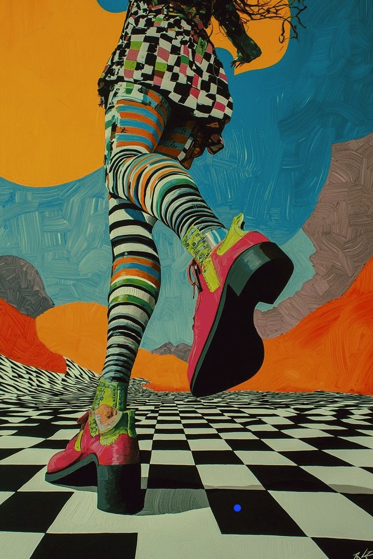 Washing you a joyful night filled with happiness and light! ✨💖✨ May your dreams be sweet and your rest refreshing, enveloping you in a cozy embrace of joy. Delightful dreams are just around the corner! ✨💖✨