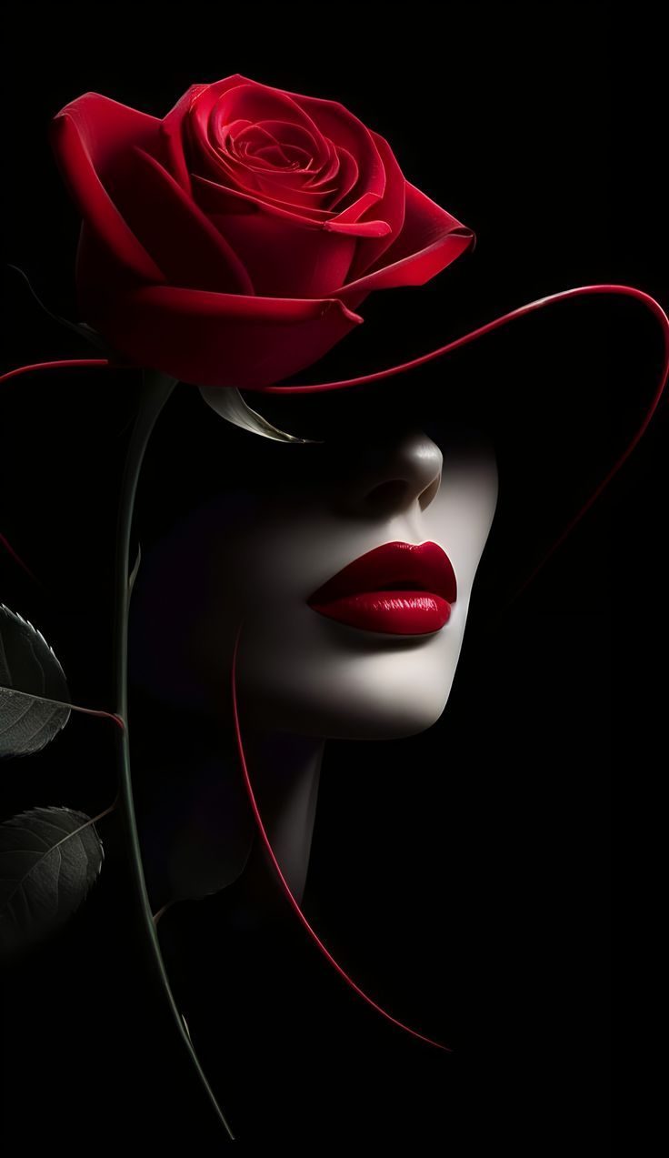 HOUSE POET 🌼🌻🌷🌼🌻🌺🥀🌱⚘️🏵🍃🌼🌾🌿☘️🌾🌿☘️🪻🪻🪻🍃🍂🍁🍀🌱🌺🥀🌻🌼🌷🪻☘️🌿🌾