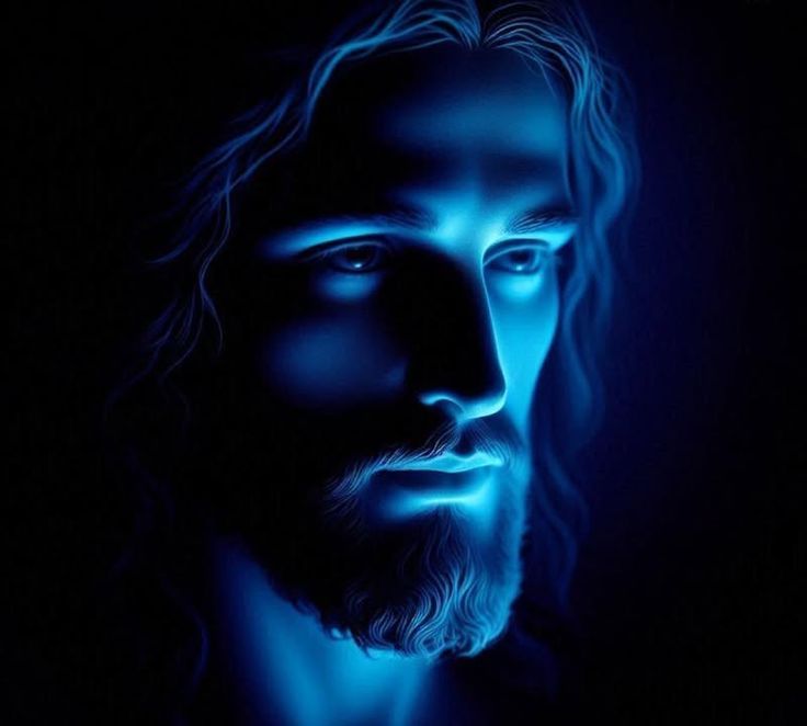 Our Father 🤝🤲🙏👐🙌🙇‍♂️🙇‍♀️🙇🤦‍♂️🙏🤝🤲👐