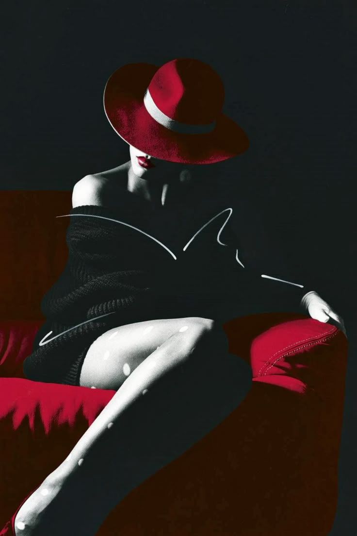 HOUSE POET 🌼🌻🌷🌼🌻🌺🥀🌱⚘️🏵🍃🌼🌾🌿☘️🌾🌿☘️🪻🪻🪻🍃🍂🍁🍀🌱🌺🥀🌻🌼🌷🪻☘️🌿🌾