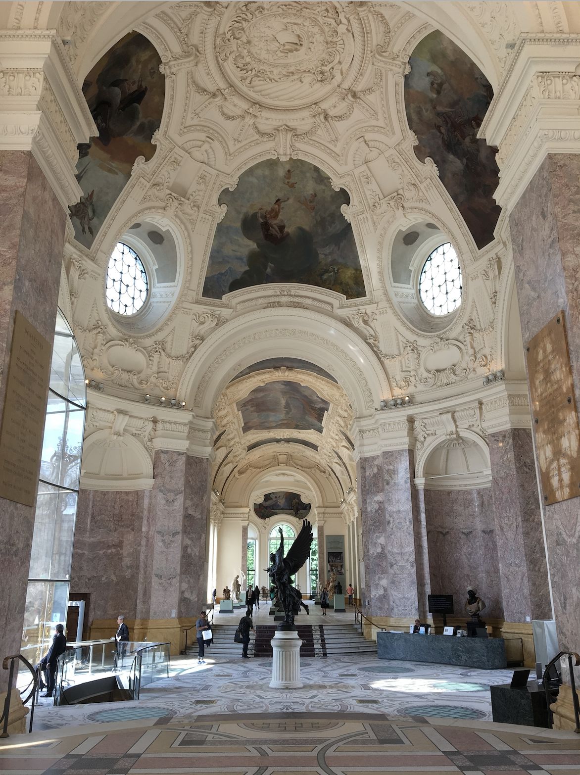 The Lord is our guiding shepherd, leading us with love and care. β‘~β‘