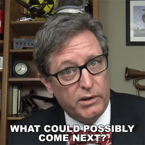 U.K MET Police Facial Recognition Since 2024 Increasing With Scanning 2.4M in 18 Months