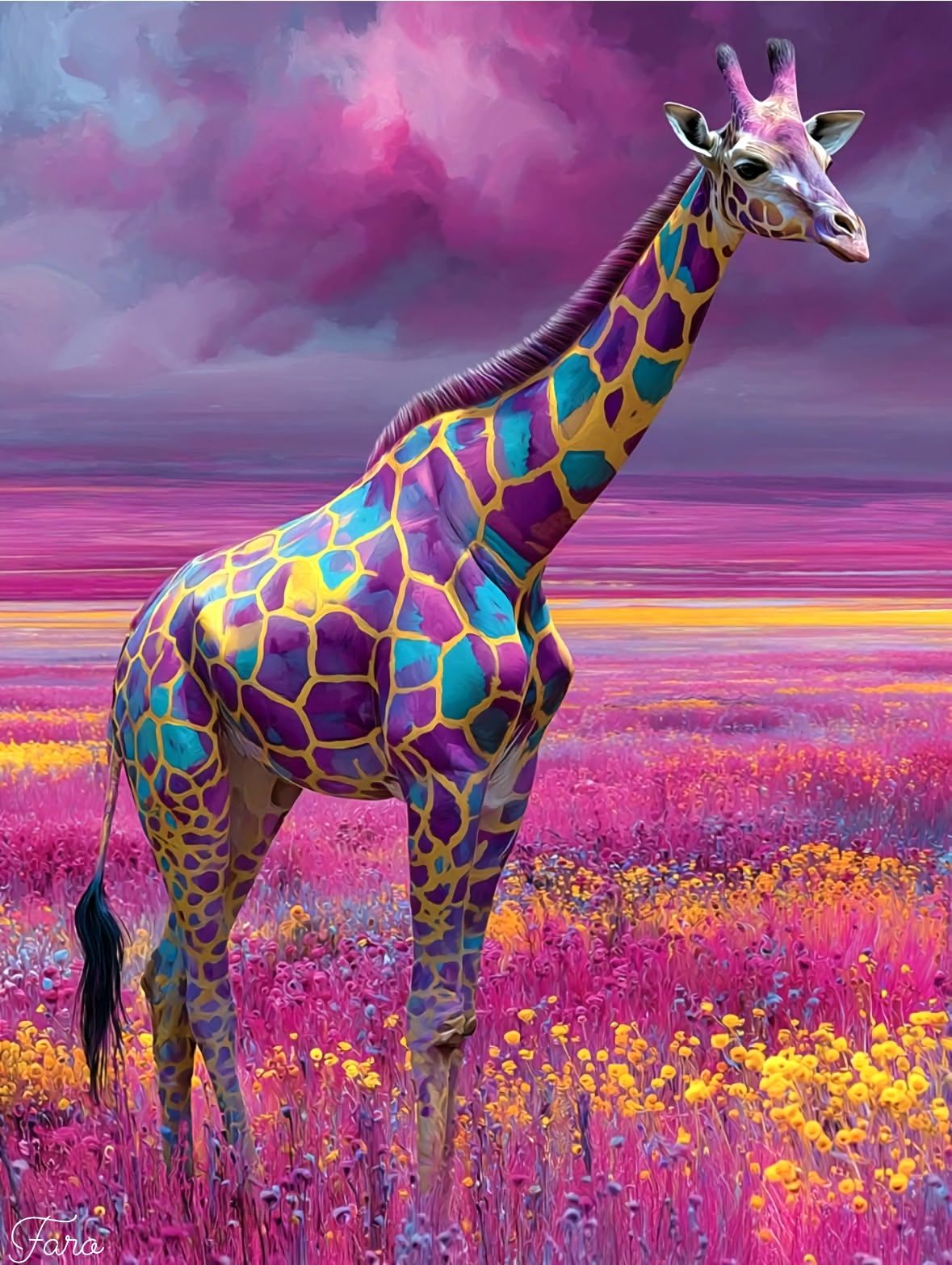 Automattic Apps – Apps for any screen🎁