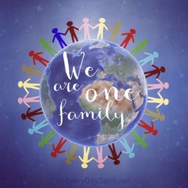 Thank you, Lord&nbsp; 🤗🎊✍️🌾🙏🤷🍀🍂🌿🌱💛🍀🍂🌿🌱🍁✨️💕💛♥️🫂🌱🌿🍂🍀🍁🤷🍃🤷🍃