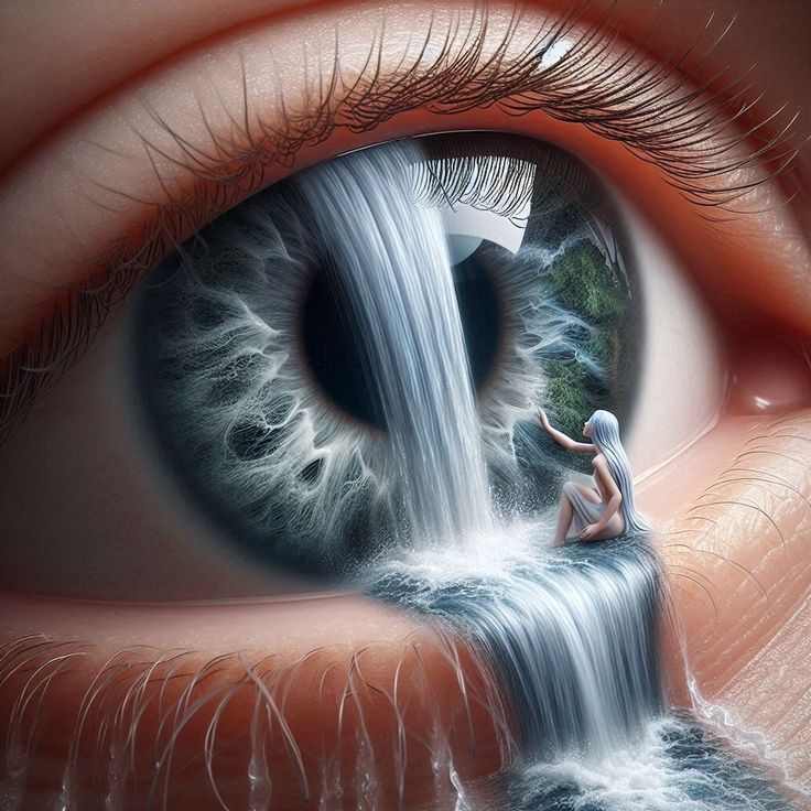 KINDNESS-WISDOM-CARING