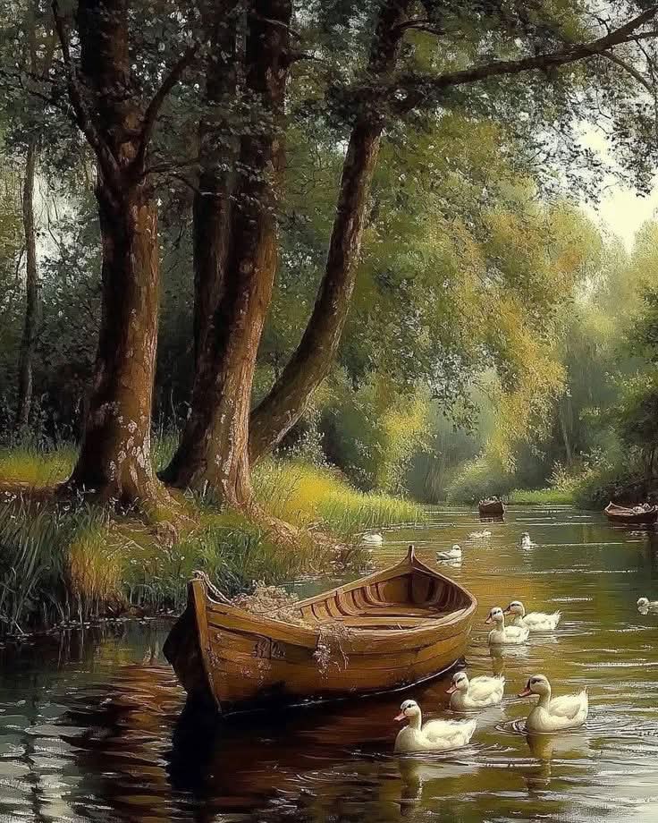 ENGLISH HISTORY ~ COTSWOLD