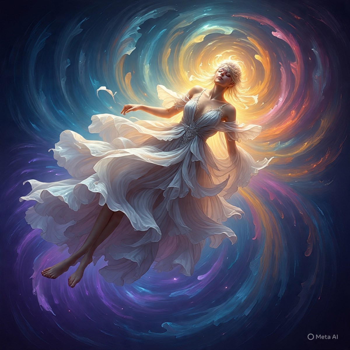 KINDNESS WISDOM CARING 💥💥💥