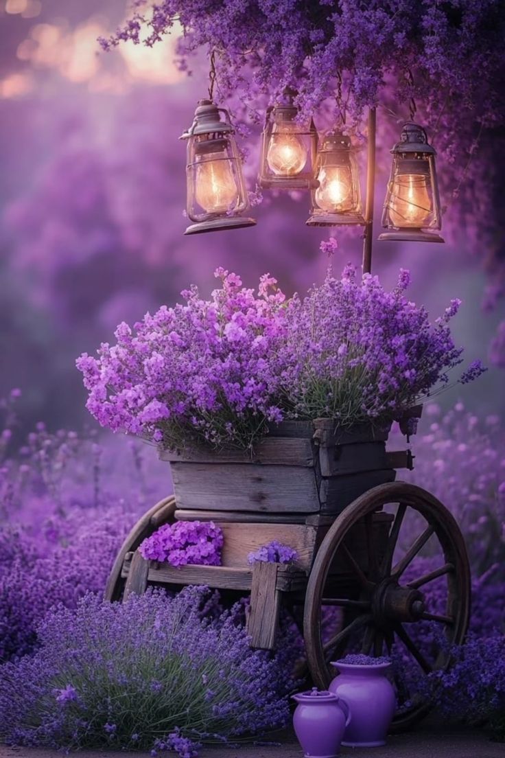 KINDNESS-WISDOM-CARING πππππ