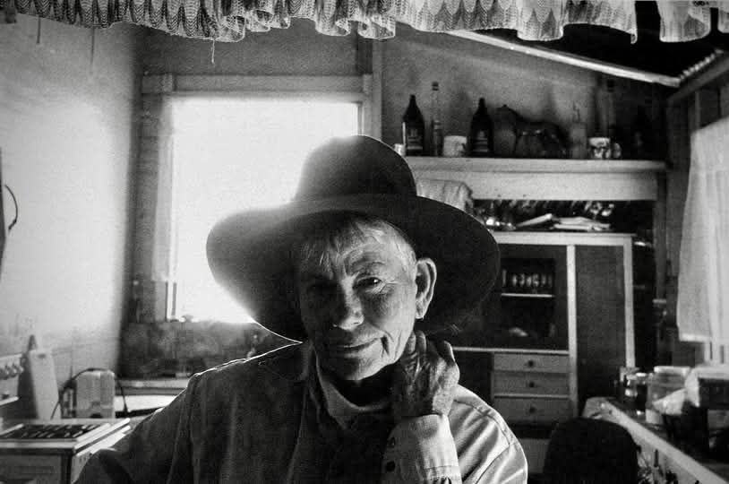 THIS IS AUSTRALIAN ~