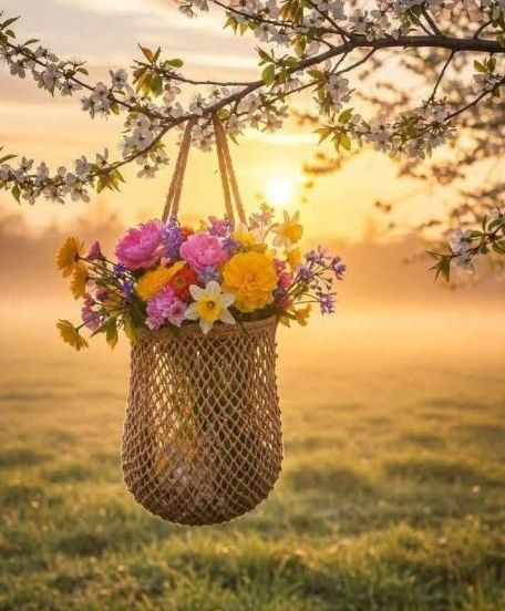 Reflect 😔✨️❤️‍🔥✨️✨️🙏❤️‍🔥❤️‍🔥😟✍️✍️🌎💛👌