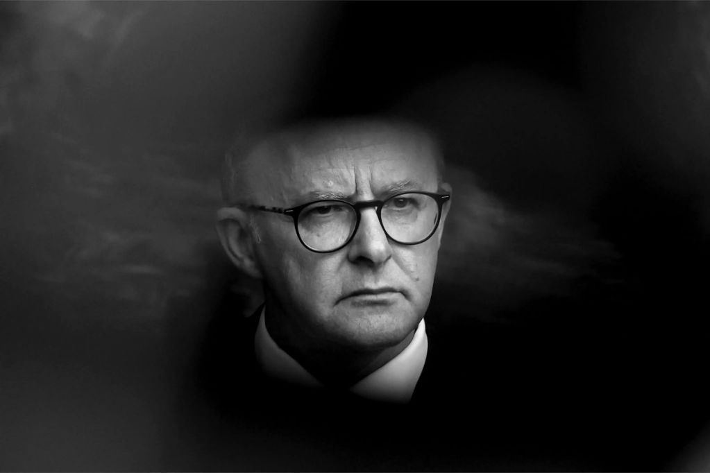 AUSTRALIAN POLITICS 🇦🇺🇦🇺