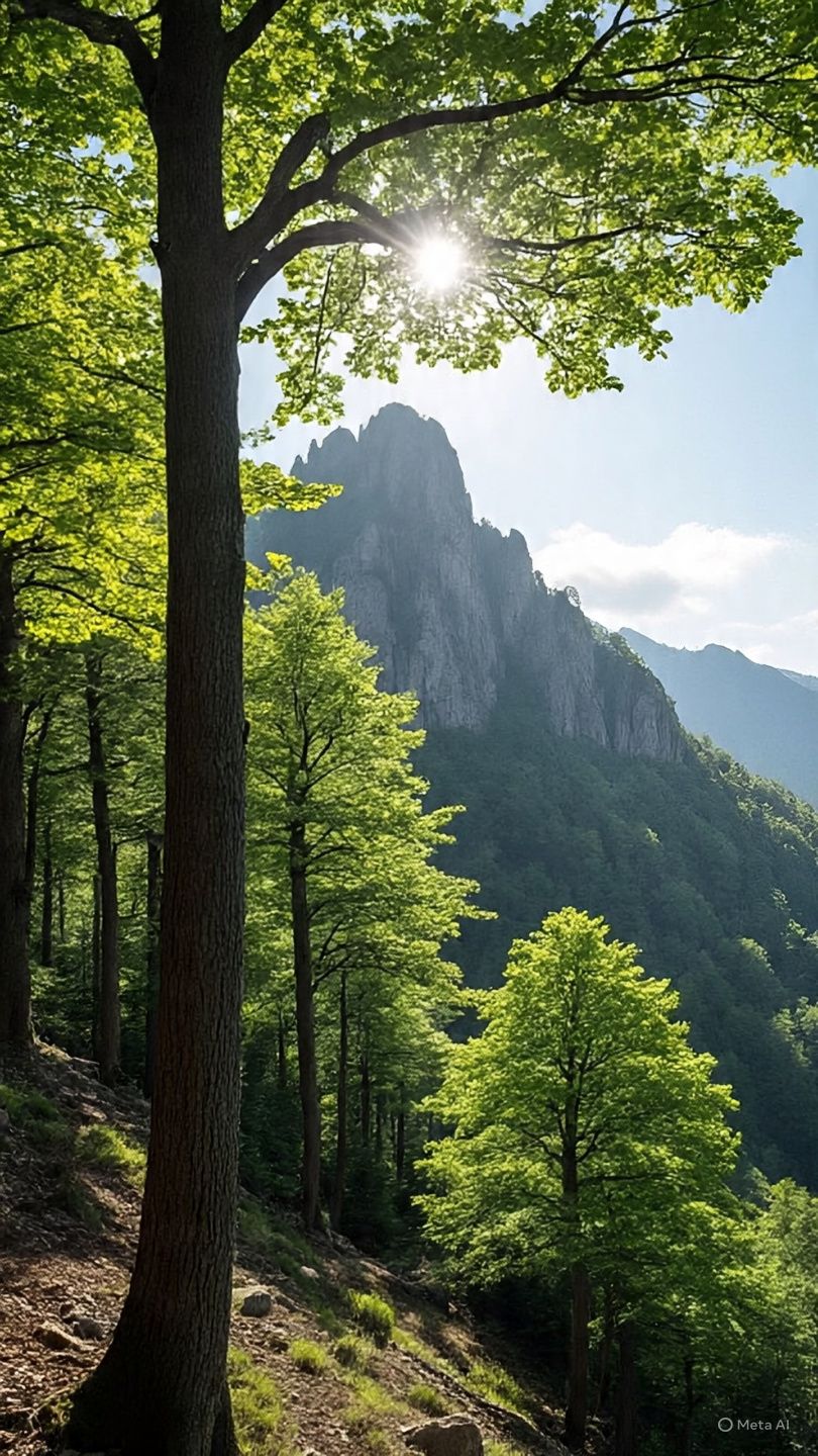 HOUSE-POET ⚜️🌴🌳🌳🏝🏝✨️💛🌴🌳