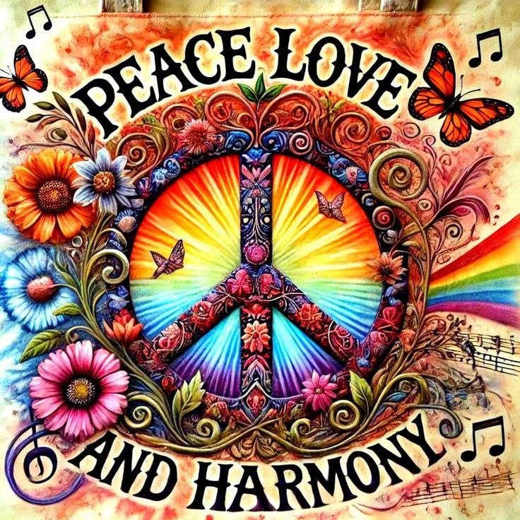 HOUSE-POET 🍃🍂🍁🍀☘️🍀🍁🍂🍃🍂🍁🍀☘️