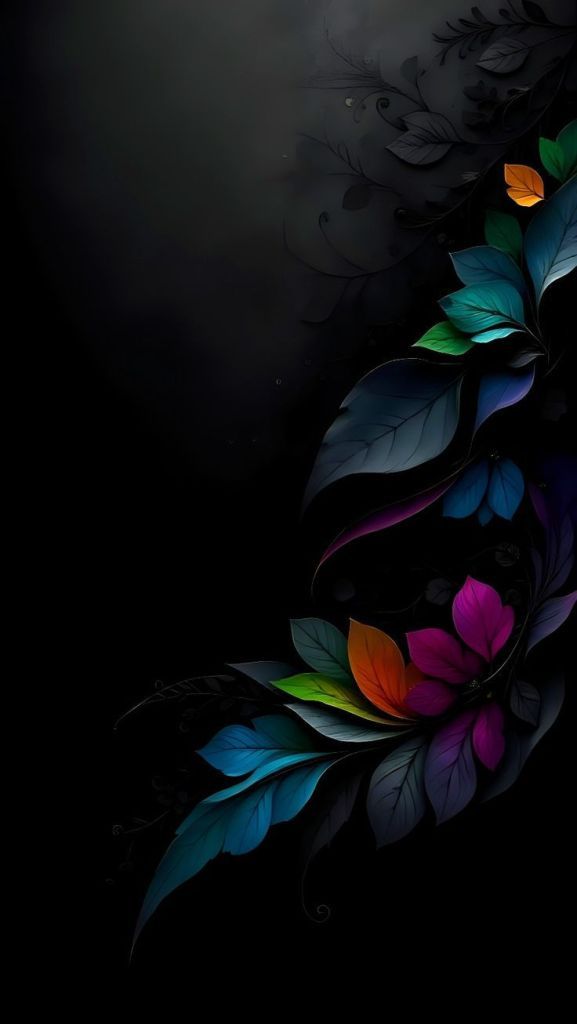 HOUSE-POET 💫🍃🪴🍁💥🌴🌿