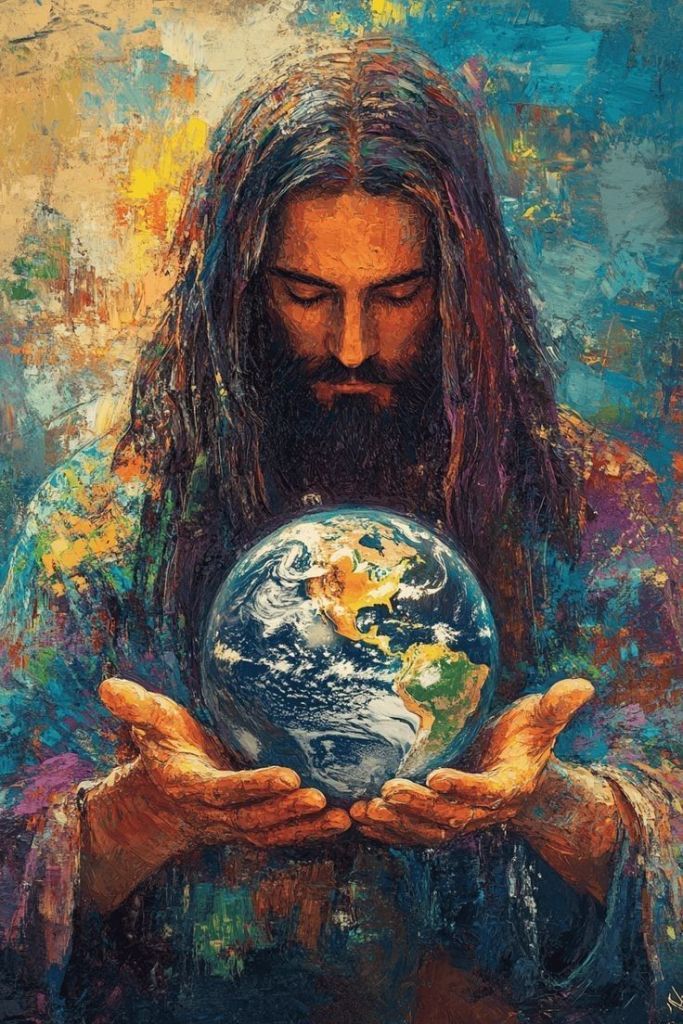 HOUSE-POET ⚜️✨️🫴🤲👏🫴✨️⚜️😌🔥