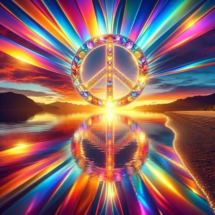 HOUSE-POET 🍃🪴🌴🌿🪴⚜️🌿🪴🌴