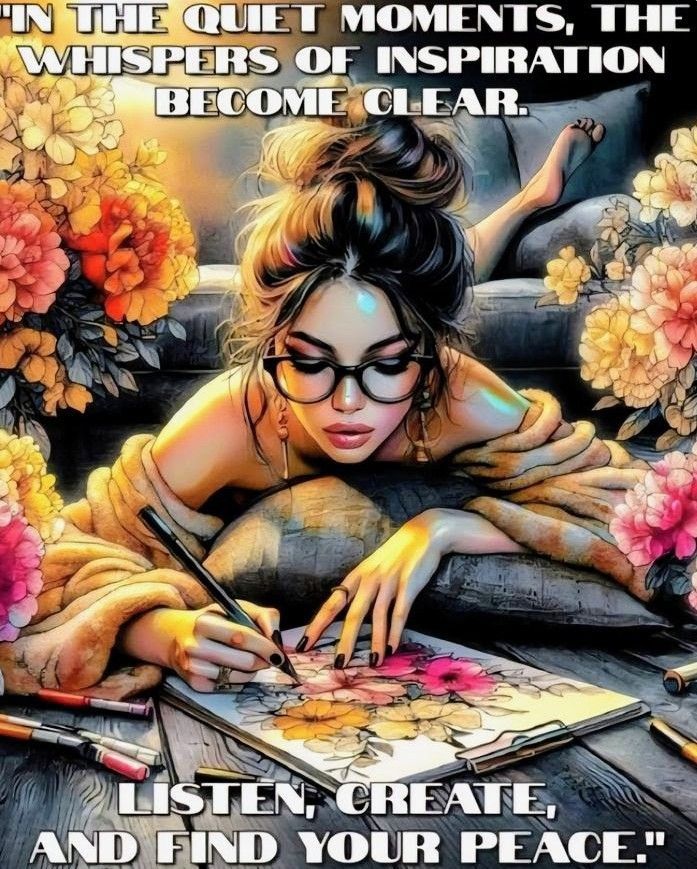 HOUSE-POET 🌿🌾🍃🍂🍁🍀☘️🌱🌿🌼🌱