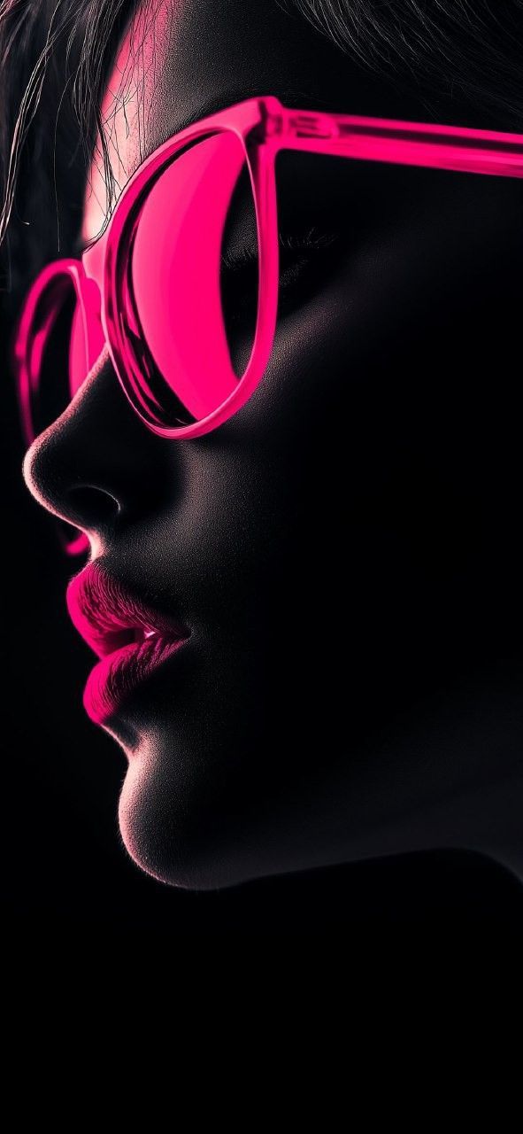 HOUSE-POET&nbsp; PEACEWRITER51 ✍️ ✍️ ✍️ ✍️ ✍️ ✨️⚜️🫳💯♥️🤩♥️💓💛❤️🤩⚜️✨️👏🫳👏🏆✋️❤️💛