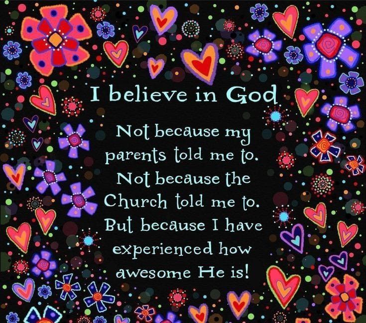 HOUSE-POET 🌿🌾🍃🍂🍁🍀☘️🌱🌿🌼🌱