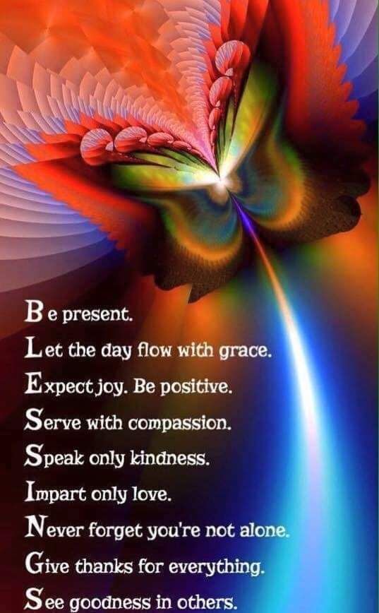 House-poet ✨️💫💫🌟✨️🌟✨️⭐️&nbsp;