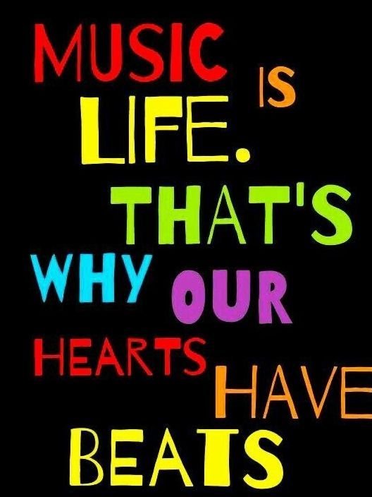 House Poet 🌟✨️⚜️🌙✌️🌟⭐️🤩💫✨️⭐️💫🌟✨️