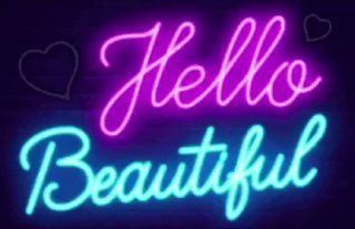 House Poet 🌟✨️⚜️🌙✌️🌟⭐️🤩💫✨️⭐️💫🌟✨️