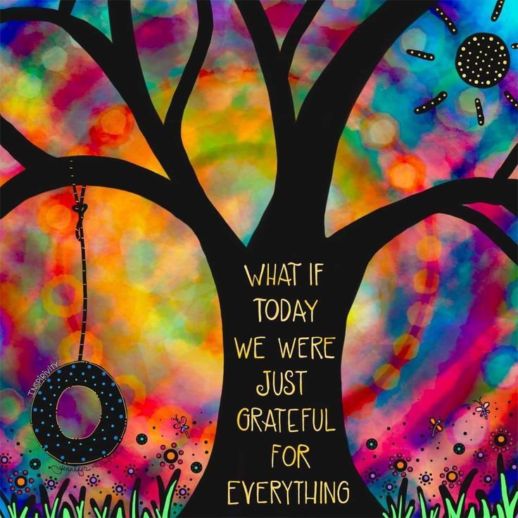 OUR FATHER&nbsp; ♡