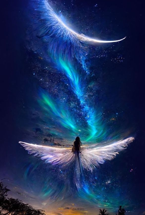 HOUSE-POET&nbsp; PEACEWRITER51 ✍️ ✍️ ✍️ ✍️ ✍️ ✨️⚜️🫳💯♥️🤩♥️💓💛❤️🤩⚜️✨️👏🫳👏🏆✋️❤️💛