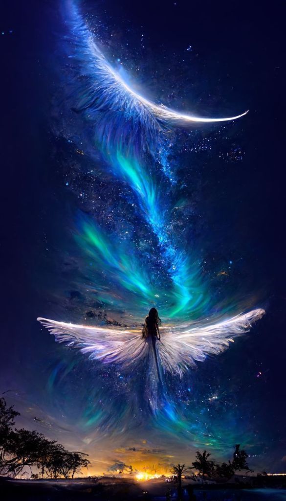 GOD-NEEDS-YOU-TO-UNDERSTAND HIS LOVING