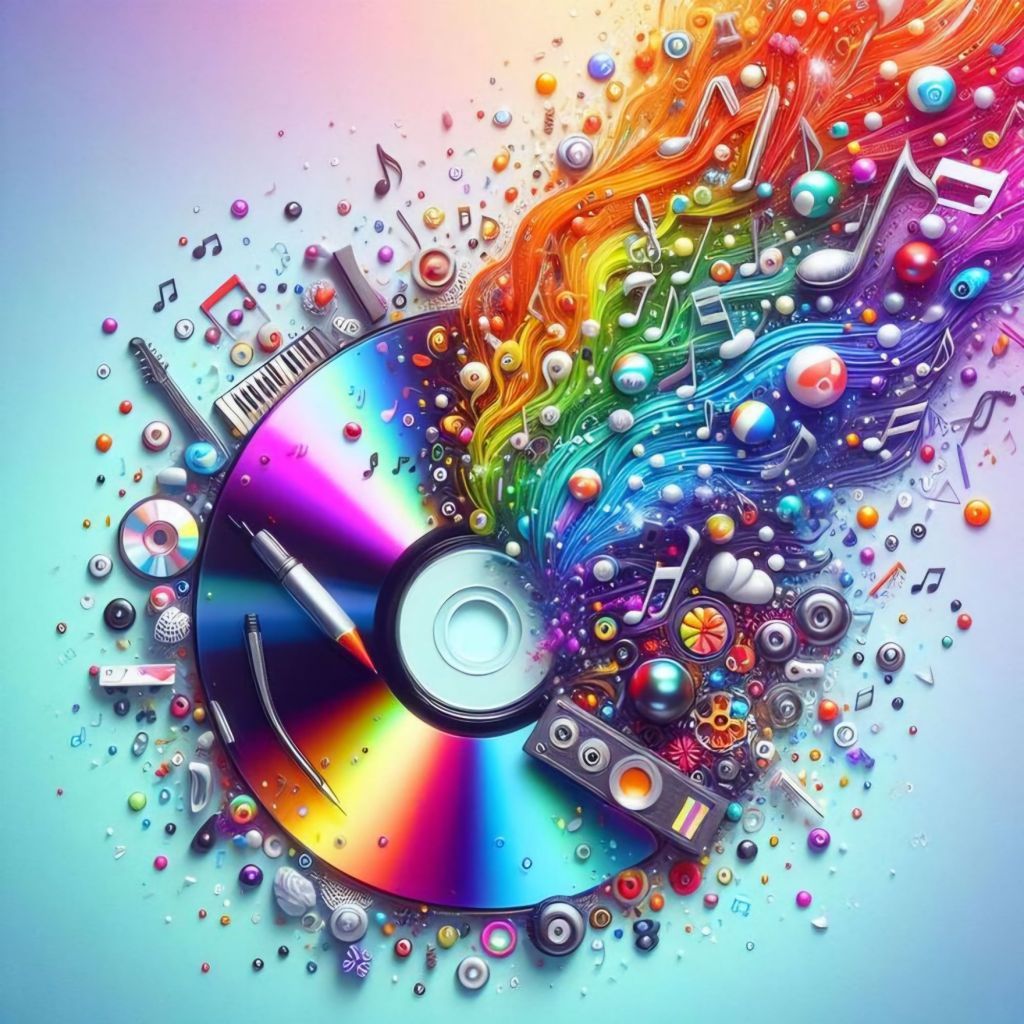 Peacewriter51 HOUSE-POET 💓✨️💕💖💛✨️💕💖💛✨️💕💖💛🦋✨️💕💖