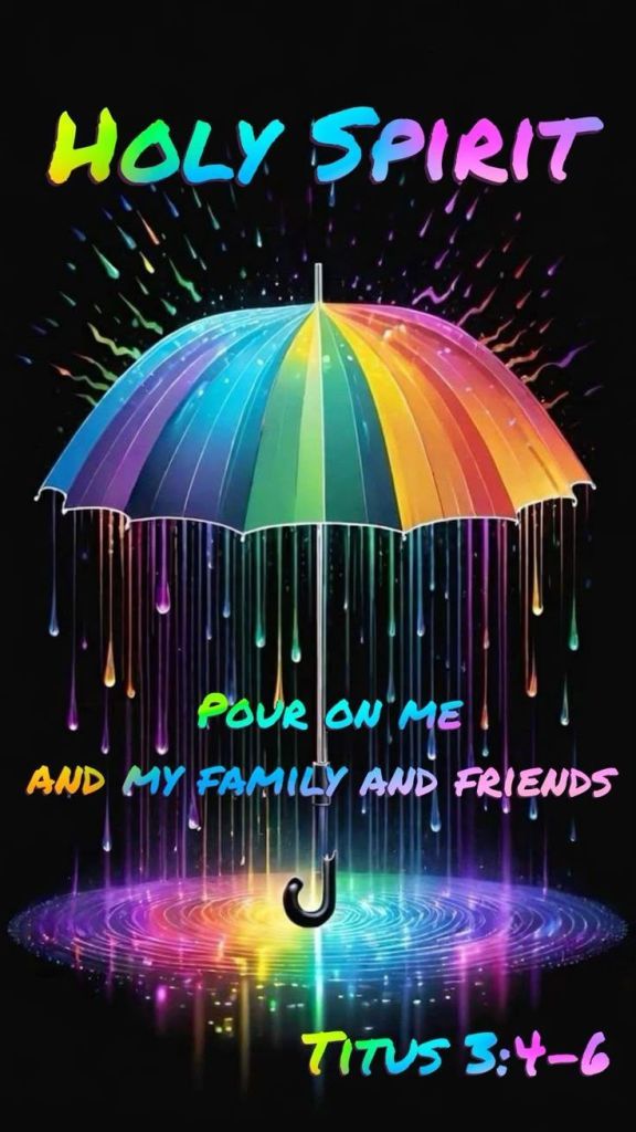 House Poet 🌟✨️⚜️🌙✌️🌟⭐️🤩💫✨️⭐️💫🌟✨️