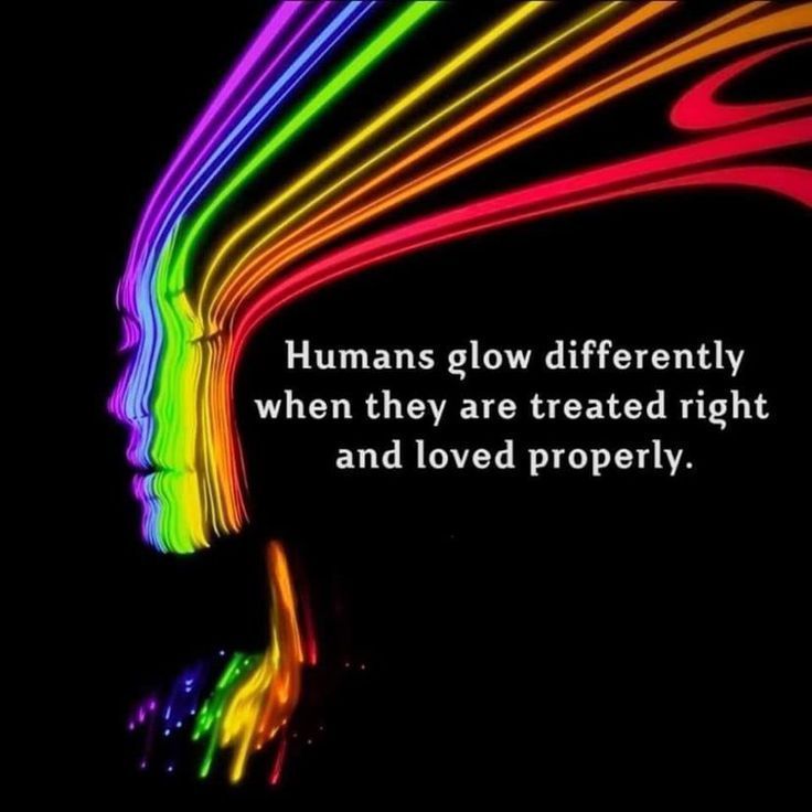 HOUSE-POET 🌿🌾🍃🍂🍁🍀☘️🌱🌿🌼🌱