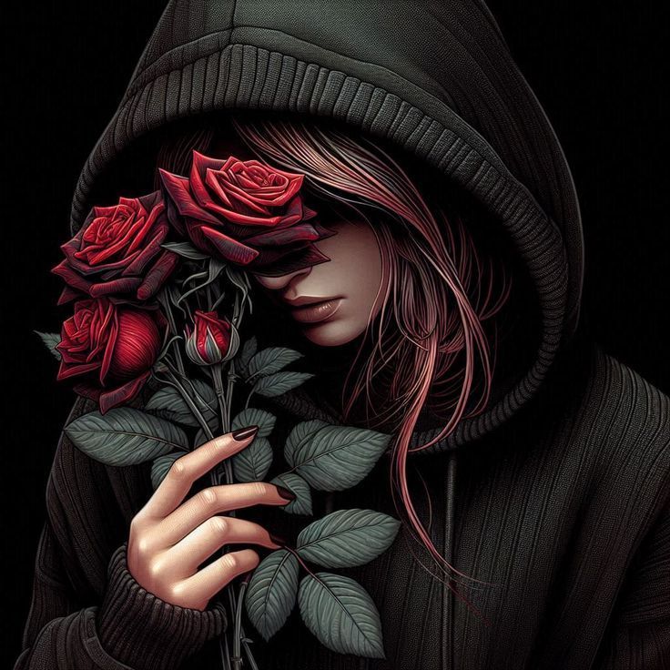 KINDNESS-WISDOM-CARING