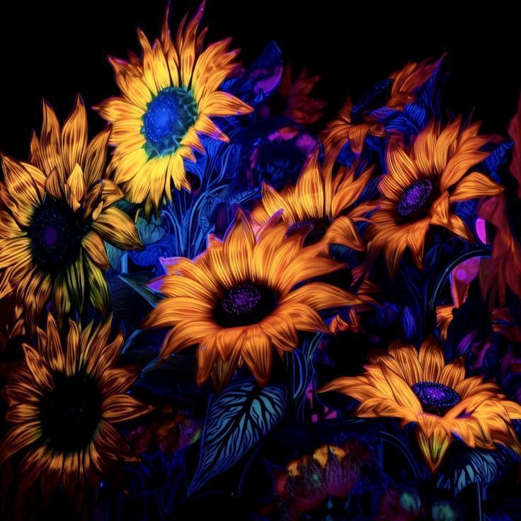 KINDNESS caring 💖