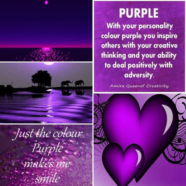 House-poet Peacewriter51 CARING πππΏππΌπππ«΄ππΌππ