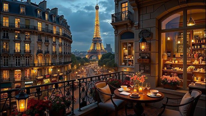 HOUSE-POET PEACEWRITER51 🔥