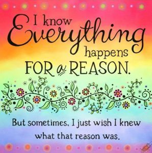 House-poet Peacewriter51