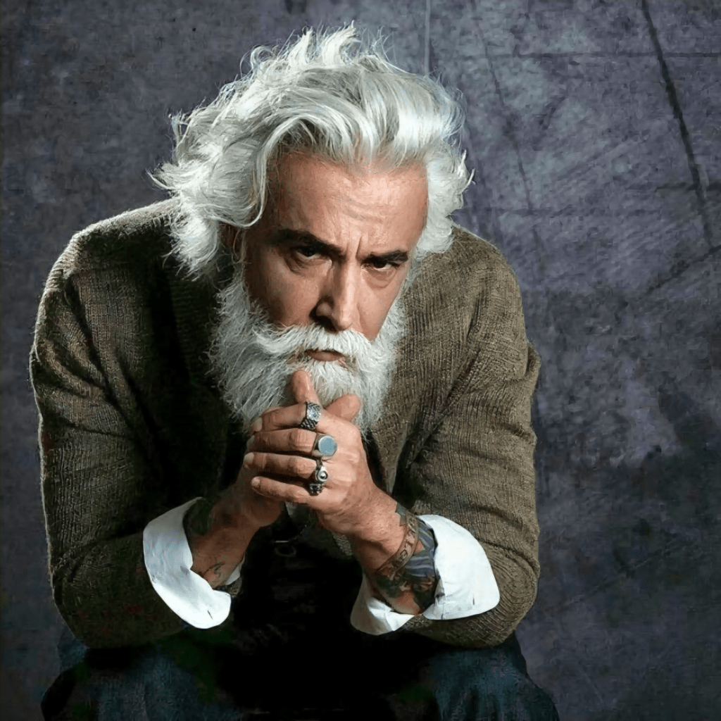 Guest writer ~ Best-reads today