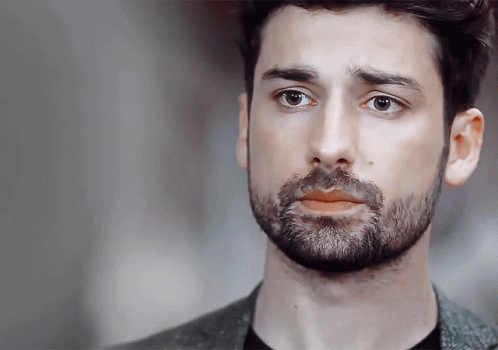 I am nobody important