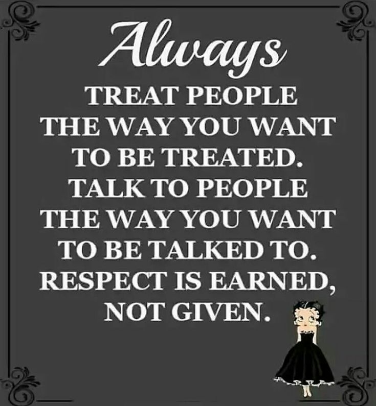 Kindness springs from the very depths of the heart, like a beautiful flower blooming with compassion and warmth.