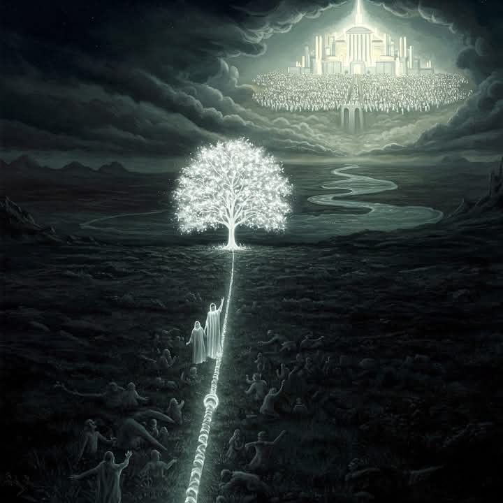 HOUSE POETRY 🌱🍀☘️🍃🌿🍀🌱☘️🍃🍂🌿